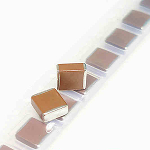 停工停產(chǎn),貼片電容價(jià)格一路下跌 停工停產(chǎn),貼片電容價(jià)格一路下跌