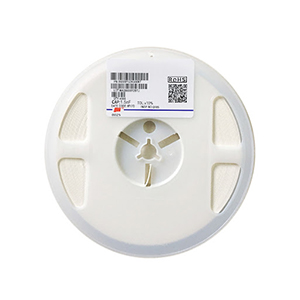 風(fēng)華貼片電容原材料將實(shí)現(xiàn)國產(chǎn)化 風(fēng)華貼片電容原材料將實(shí)現(xiàn)國產(chǎn)化