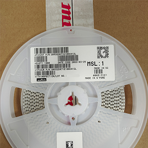 村田貼片電容的成就是靠時(shí)間累積出來(lái)的嗎? 村田貼片電容的成就是靠時(shí)間累積出來(lái)的嗎?