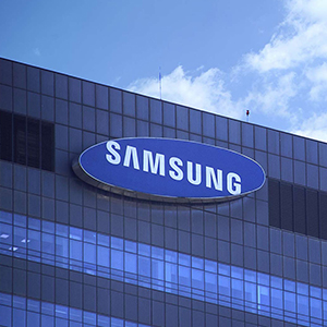 三星一級代理商:砍單和暫停拉貨的區別? 三星一級代理商:砍單和暫停拉貨的區別?