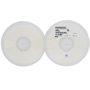 村田GRM電容器 村田GRM電容器