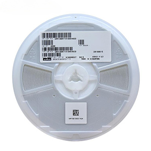 村田NPO電容 村田NPO電容