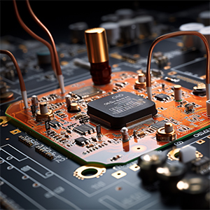 貼片電容焊接 貼片電容焊接