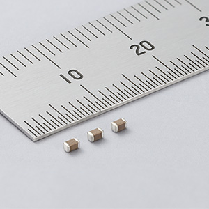 村田陶瓷電容器 村田陶瓷電容器