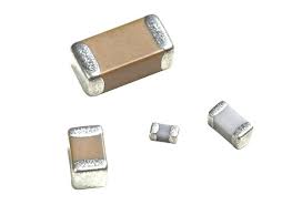 貼片電容廠商規模效應初顯,全球產能轉移路線清晰 貼片電容廠商規模效應初顯,全球產能轉移路線清晰