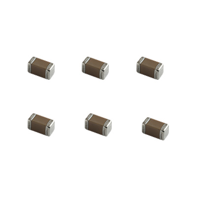 深圳貼片電容代理商:貼片電容材質(zhì)介紹,NPO、X7R、X5R、Y5V、Z5U材質(zhì)簡(jiǎn)介 深圳貼片電容代理商:貼片電容材質(zhì)介紹,NPO、X7R、X5R、Y5V、Z5U材質(zhì)簡(jiǎn)介