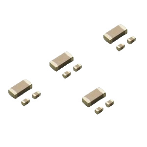 深圳貼片電容代理商:貼片電容價格怎么買會便宜些? 深圳貼片電容代理商:貼片電容價格怎么買會便宜些?