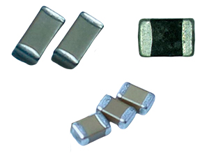 風(fēng)華貼片電容代理商:風(fēng)華貼片電容顏色有哪些? 風(fēng)華貼片電容代理商:風(fēng)華貼片電容顏色有哪些?