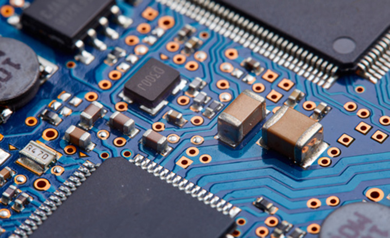 貼片電容代理商:貼片電容會(huì)發(fā)熱嗎? 貼片電容代理商:貼片電容會(huì)發(fā)熱嗎?