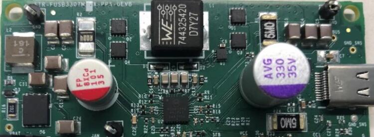 貼片電容代理商：貼片電容器容量怎么換算？