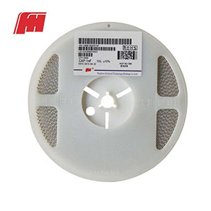 貼片電容代理商:貼片電容風(fēng)華原裝盤長(zhǎng)啥樣的? 貼片電容代理商:貼片電容風(fēng)華原裝盤長(zhǎng)啥樣的?