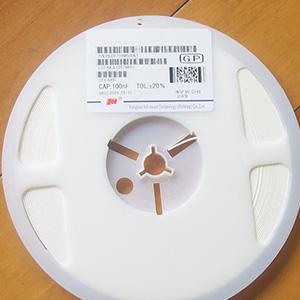 深圳風(fēng)華貼片電容代理商:風(fēng)華貼片電容物料編碼怎么看? 深圳風(fēng)華貼片電容代理商:風(fēng)華貼片電容物料編碼怎么看?