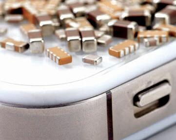 深圳風(fēng)華貼片電容代理商:風(fēng)華高科貼片電容哪家好? 深圳風(fēng)華貼片電容代理商:風(fēng)華高科貼片電容哪家好?