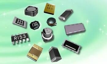 深圳風華貼片電容代理商：貼片電容風華和三星的區(qū)別是啥呢？