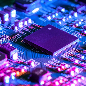 深圳風(fēng)華貼片電容代理商:風(fēng)華高科貼片電容型號命名方式 深圳風(fēng)華貼片電容代理商:風(fēng)華高科貼片電容型號命名方式