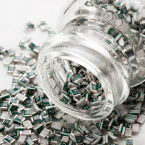 深圳村田貼片電容代理商:陶瓷電容器的分類 深圳村田貼片電容代理商:陶瓷電容器的分類