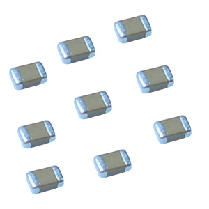 深圳風華貼片電容代理商:貼片電容氧化有哪些影響呢? 深圳風華貼片電容代理商:貼片電容氧化有哪些影響呢?