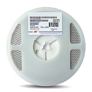 深圳風華貼片電容代理商:風華0805尺寸貼片電容 深圳風華貼片電容代理商:風華0805尺寸貼片電容