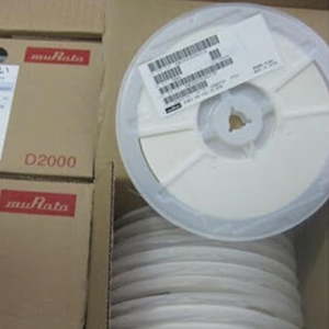 深圳村田貼片電容代理商：高溫貼片電容可以在125度環境下工作嗎？