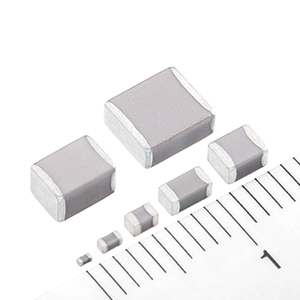 深圳風華貼片電容代理商:乳白色的貼片電容是什么材質的? 深圳風華貼片電容代理商:乳白色的貼片電容是什么材質的?