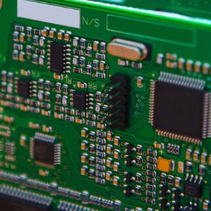 深圳三星貼片電容代理商：有必要檢測貼片電容老化嗎？