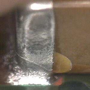 深圳村田貼片電容代理商:貼片電容開裂都是品質(zhì)問題嗎? 深圳村田貼片電容代理商:貼片電容開裂都是品質(zhì)問題嗎?