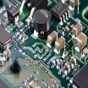 深圳三星貼片電容代理商:貼片電容過(guò)爐為啥會(huì)調(diào)件? 深圳三星貼片電容代理商:貼片電容過(guò)爐為啥會(huì)調(diào)件?