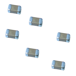 深圳風華貼片電容代理商:作為貼片電容代理商需要注意哪些? 深圳風華貼片電容代理商:作為貼片電容代理商需要注意哪些?