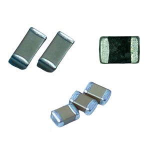 深圳風(fēng)華貼片電容代理商:貼片電容方向怎么區(qū)分? 深圳風(fēng)華貼片電容代理商:貼片電容方向怎么區(qū)分?