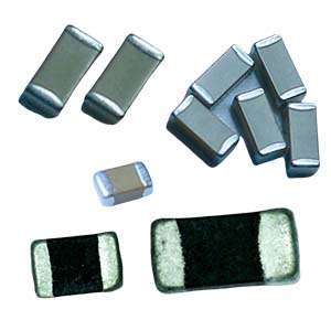 風(fēng)華貼片電容代理商:貼片電容代理商能保證電容工藝嗎 風(fēng)華貼片電容代理商:貼片電容代理商能保證電容工藝嗎