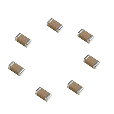 三星貼片電容規格和功率 三星貼片電容規格和功率