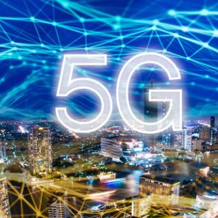 5G和車用電子助力全球貼片電容增長 5G和車用電子助力全球貼片電容增長