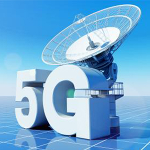 村田貼片電容訂單又雙叒叕增加了 村田貼片電容訂單又雙叒叕增加了