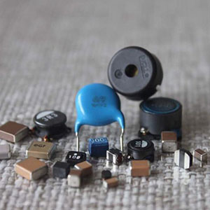 怎么正確的咨詢貼片電容的價(jià)格呢? 怎么正確的咨詢貼片電容的價(jià)格呢?