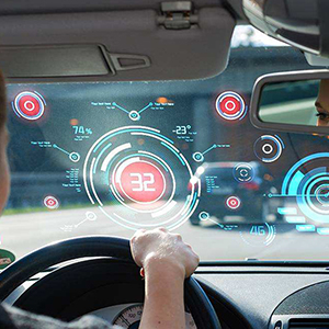 車載三星貼片電容應(yīng)用之車內(nèi)人臉識別 車載三星貼片電容應(yīng)用之車內(nèi)人臉識別