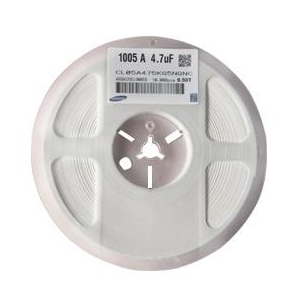 貼片電容代理商能保證電容工藝質量嗎？