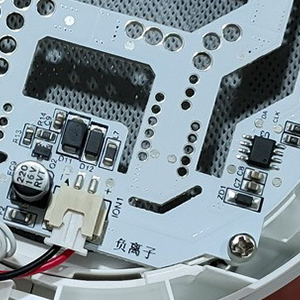 貼片電容代理商同行之間可以合作嗎？