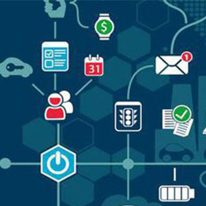 怎么應(yīng)對(duì)貼片電容供應(yīng)鏈中斷? 怎么應(yīng)對(duì)貼片電容供應(yīng)鏈中斷?