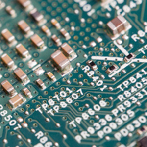 請問村田貼片電容有保質期? 請問村田貼片電容有保質期?