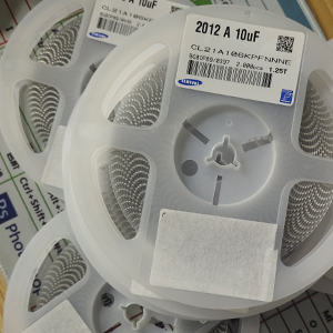 2021年初三星貼片電容供應(yīng)吃緊 2021年初三星貼片電容供應(yīng)吃緊