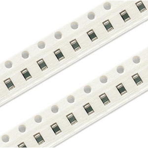 NP0和X7R貼片電容的區別有哪些? NP0和X7R貼片電容的區別有哪些?