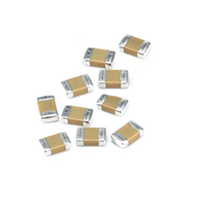 貼片電容代理商代理品牌前,先了解品牌商 貼片電容代理商代理品牌前,先了解品牌商