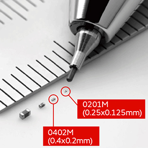 村田5G手機貼片電容大量生產 村田5G手機貼片電容大量生產