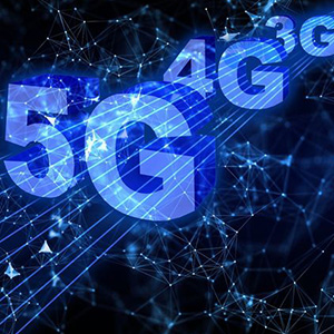 華為在深宣布收取5G專利費 華為在深宣布收取5G專利費