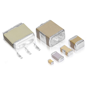 汽車芯片缺貨,車載貼片電容需求量將會降低 汽車芯片缺貨,車載貼片電容需求量將會降低