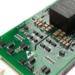 貼片電容替換薄膜電容器需要注意哪些? 貼片電容替換薄膜電容器需要注意哪些?