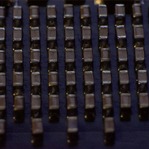 選擇汽車級貼片電容時需要考慮哪些因素? 選擇汽車級貼片電容時需要考慮哪些因素?