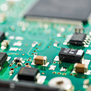 用戶購買貼片電容要看電容廠家資質(zhì)嗎? 用戶購買貼片電容要看電容廠家資質(zhì)嗎?