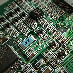 如何能確保選擇的貼片電容質量? 如何能確保選擇的貼片電容質量?