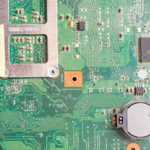 三星貼片電容代理商一定要維護好信譽 三星貼片電容代理商一定要維護好信譽